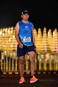 BIB: 1623, 43465
                            <button type="button" onclick="openModal(21030855)" class="btn btn-primary btn-sm float-right btn-popup" data-toggle="modal" data-target=".modal-high-quality">
                        <i class="fas fa-shopping-cart"></i> Add to Cart
                    </button>
                                            <button type="button" onclick="isThisMe(21030855, true)" class="btn btn-success btn-sm float-right btn-popup btn-isme hidden" data-toggle="tooltip" data-placement="bottom" title="นี่คือรูปของคุณใช่ไหม คลิกที่นี่เพื่อเอาเข้าอัลบั้ม">
                        <i class="fas fa-plus"></i> Add to album
                    </button>
                    <button type="button" onclick="isThisMe(21030855, false)" class="btn btn-warning btn-sm float-right btn-popup btn-isnotme hidden">
                        <i class="fas fa-ban"></i> Remove from album
                    </button>